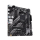 ASUS PRIME B550M-K ARGB - 1243663 - zdjęcie 2